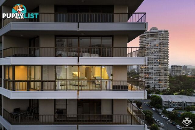 ID:21156193 3554 Main Beach Parade Main Beach QLD 4217