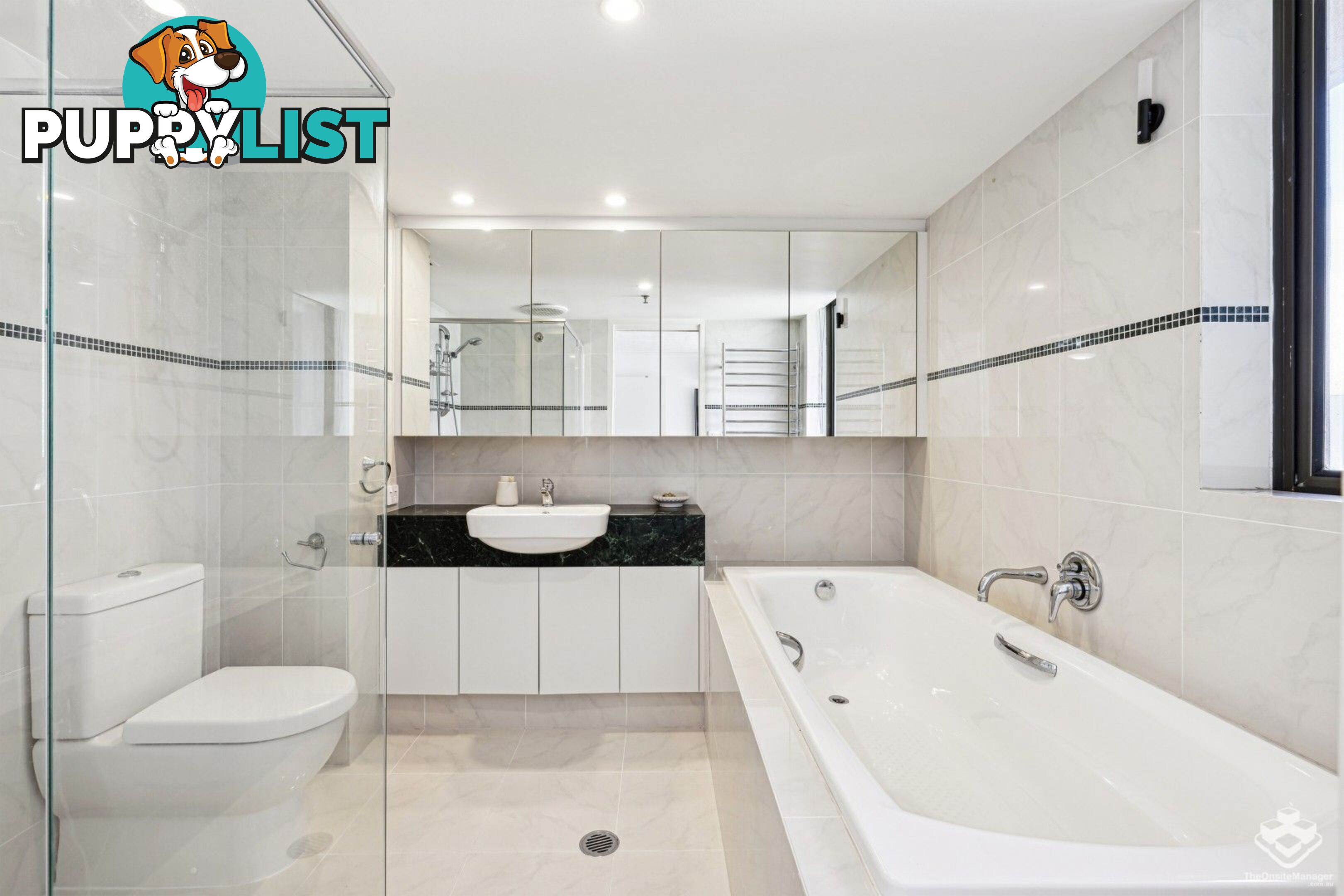 ID:21156193 3554 Main Beach Parade Main Beach QLD 4217