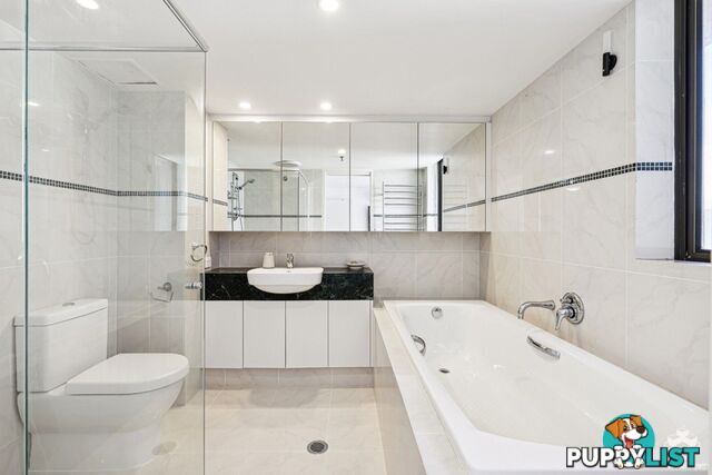 ID:21156193 3554 Main Beach Parade Main Beach QLD 4217