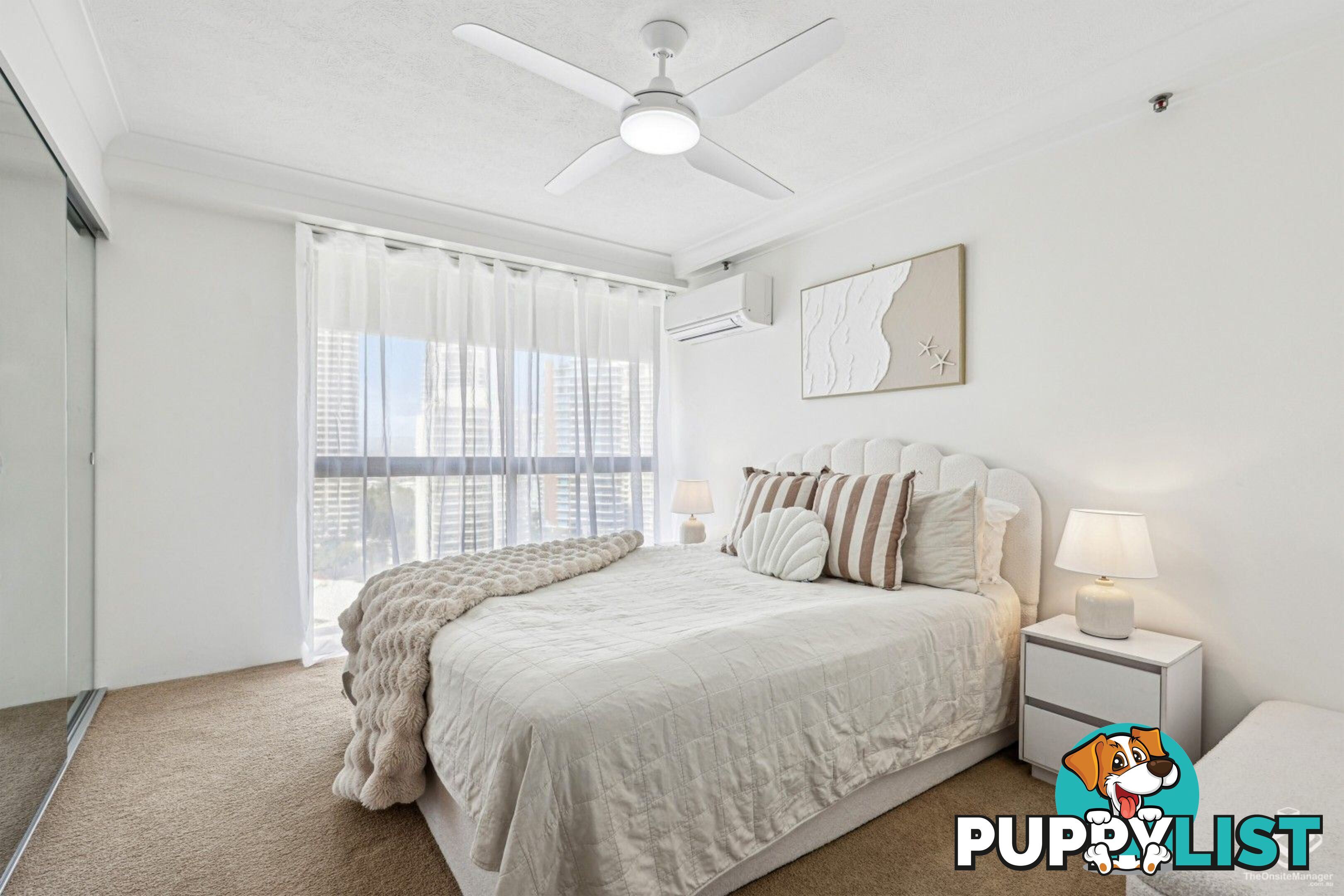 ID:21156193 3554 Main Beach Parade Main Beach QLD 4217