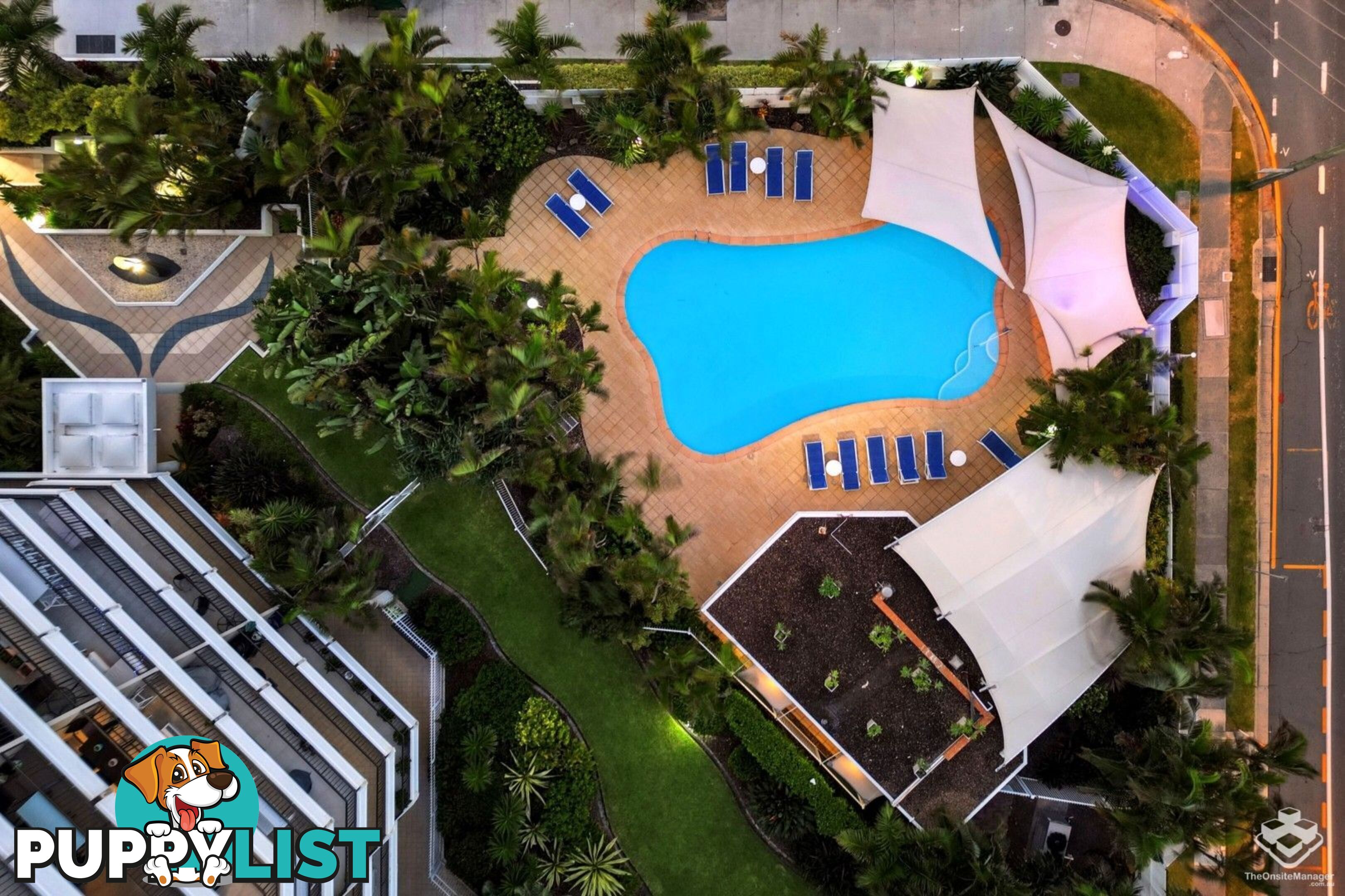 ID:21156193 3554 Main Beach Parade Main Beach QLD 4217