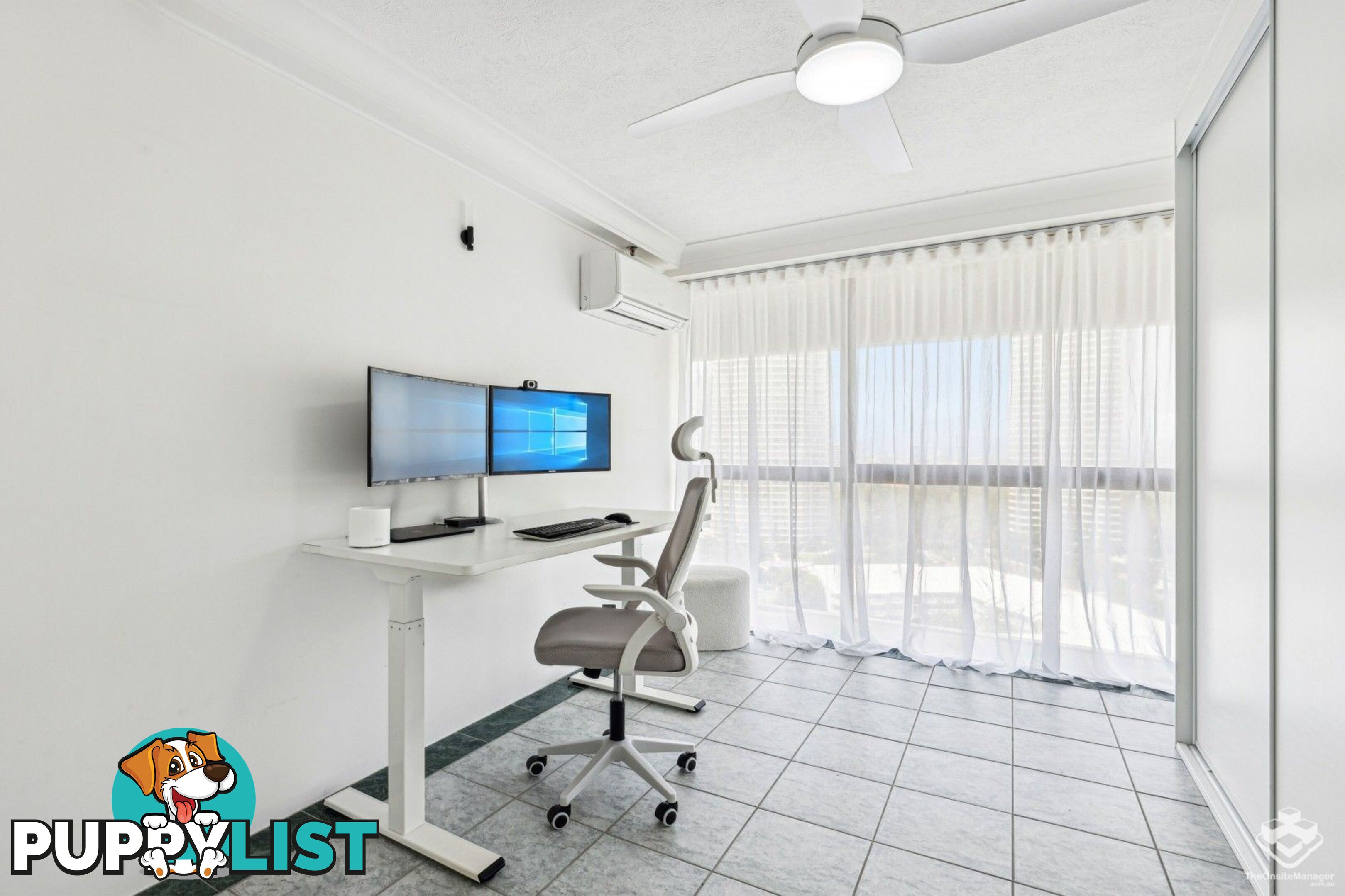 ID:21156193 3554 Main Beach Parade Main Beach QLD 4217