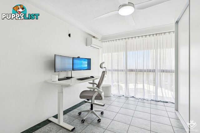 ID:21156193 3554 Main Beach Parade Main Beach QLD 4217