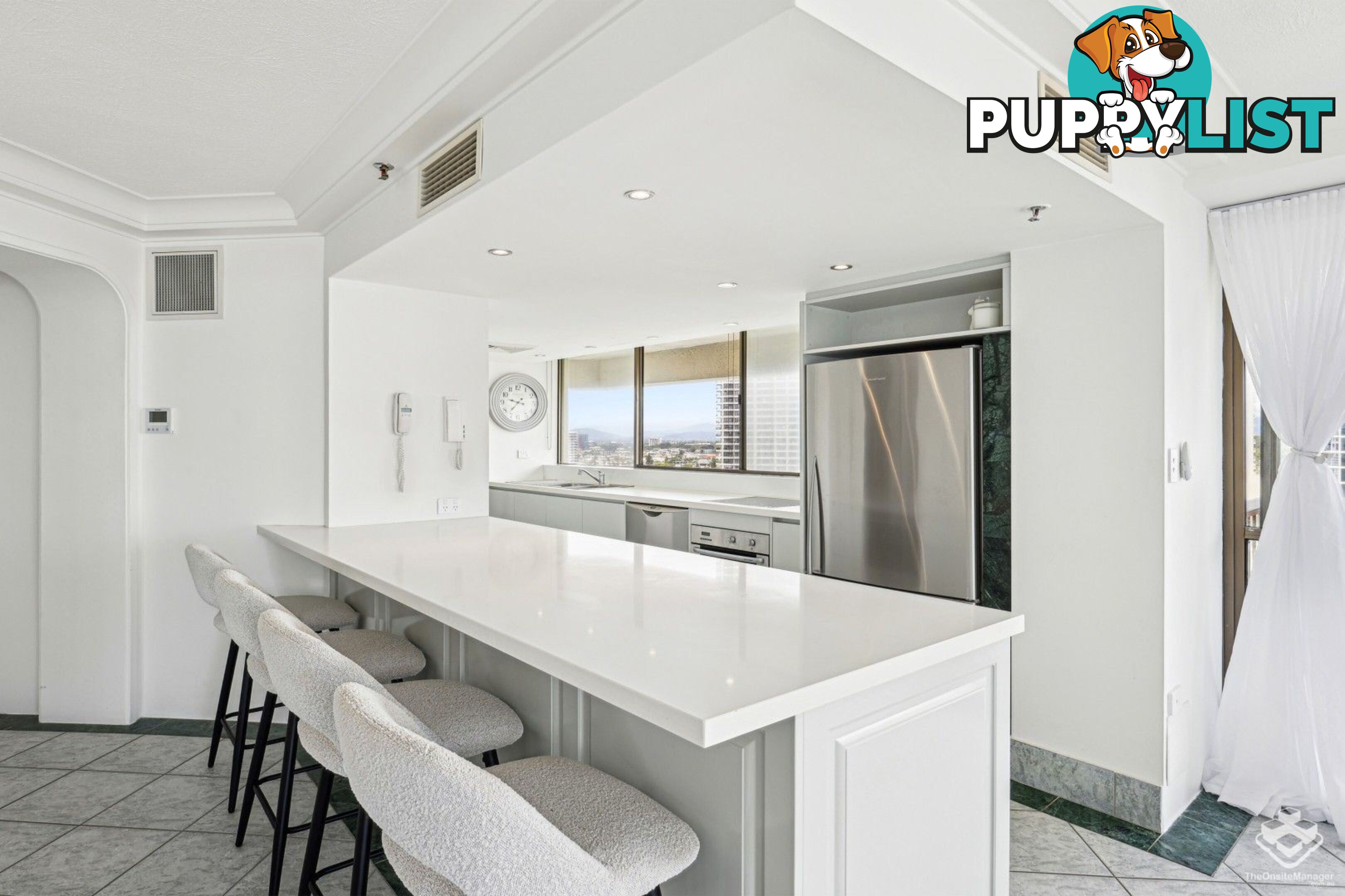 ID:21156193 3554 Main Beach Parade Main Beach QLD 4217