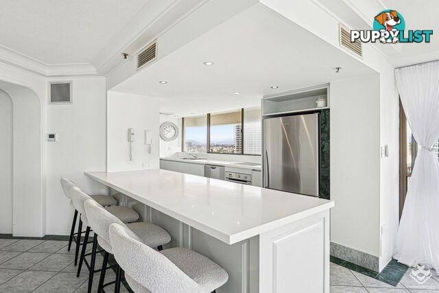 ID:21156193 3554 Main Beach Parade Main Beach QLD 4217