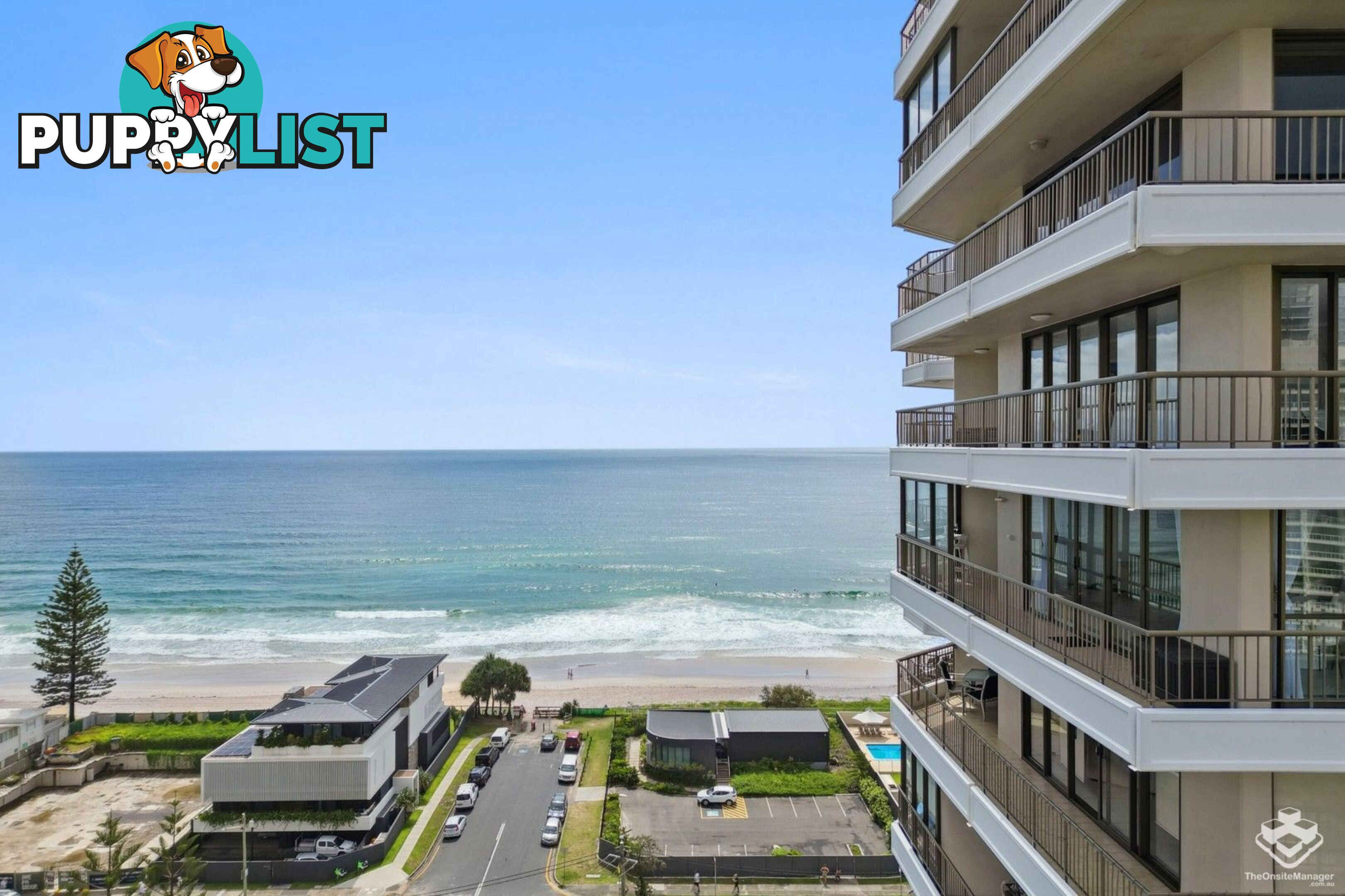 ID:21156193 3554 Main Beach Parade Main Beach QLD 4217