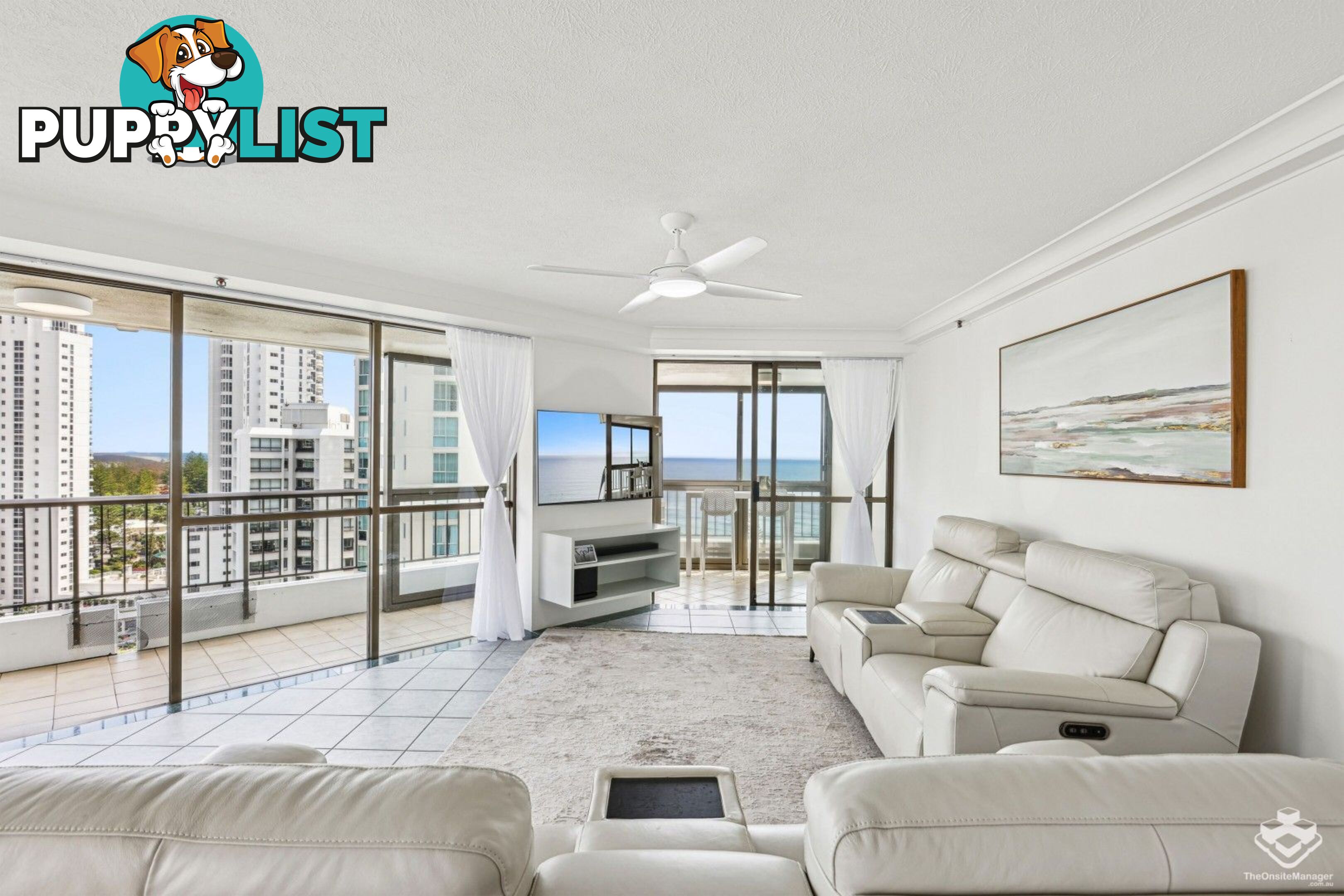 ID:21156193 3554 Main Beach Parade Main Beach QLD 4217