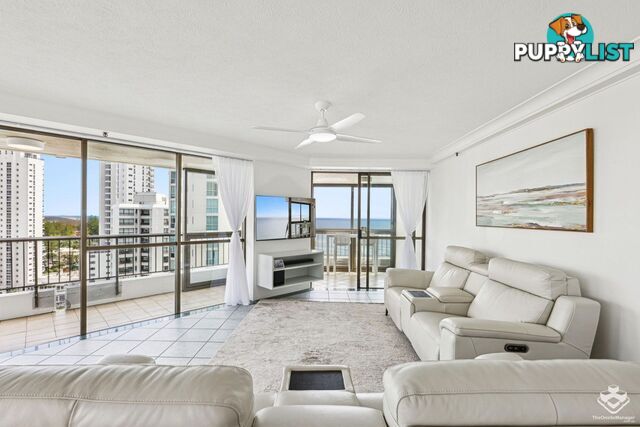 ID:21156193 3554 Main Beach Parade Main Beach QLD 4217