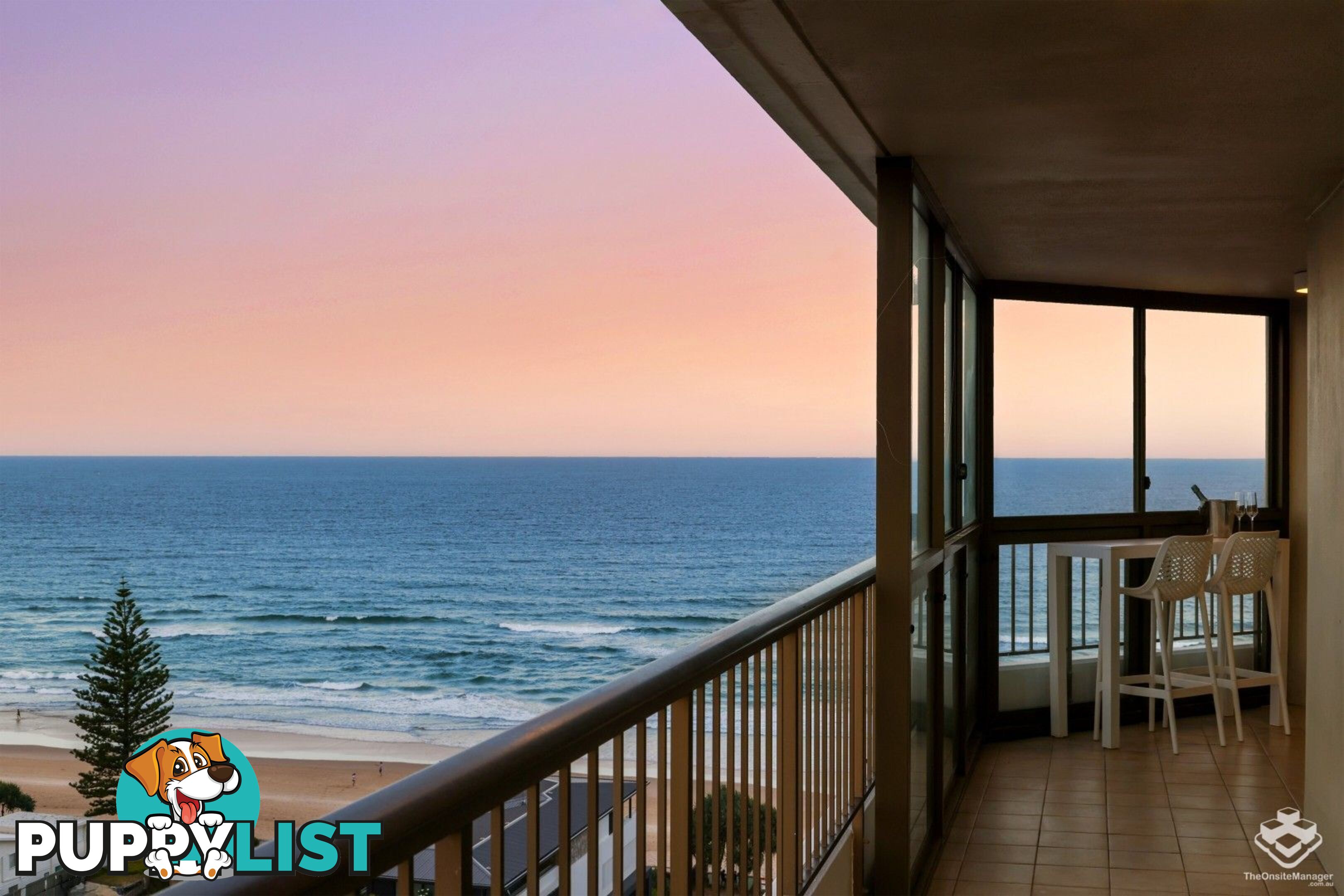 ID:21156193 3554 Main Beach Parade Main Beach QLD 4217