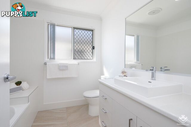 ID:21140465/28 Sean Street Boondall QLD 4034