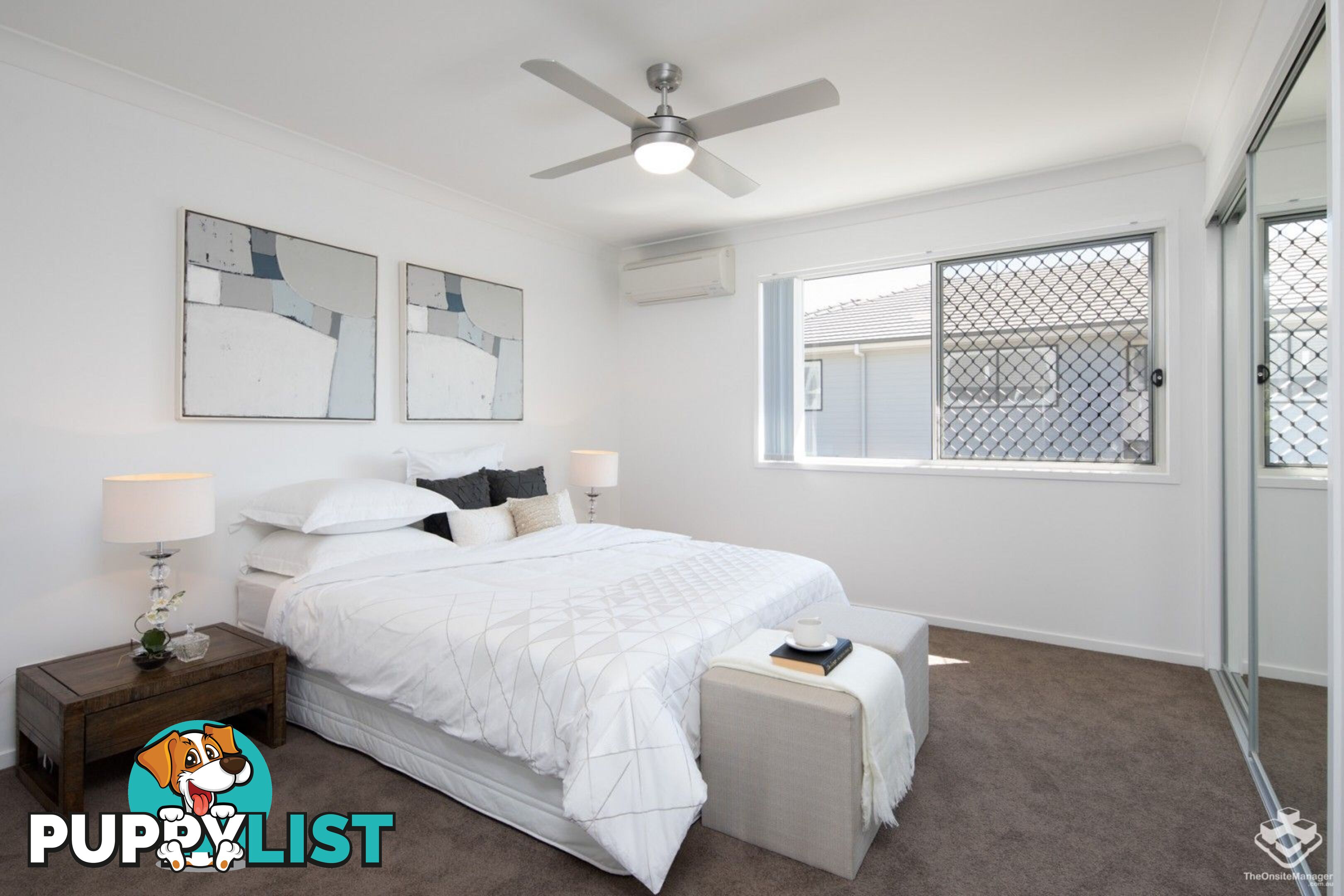 ID:21140465/28 Sean Street Boondall QLD 4034