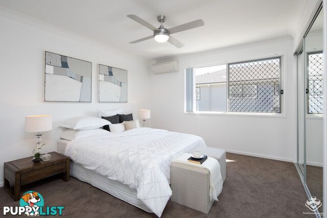 ID:21140465/28 Sean Street Boondall QLD 4034