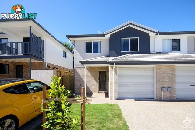 ID:21140465/28 Sean Street Boondall QLD 4034