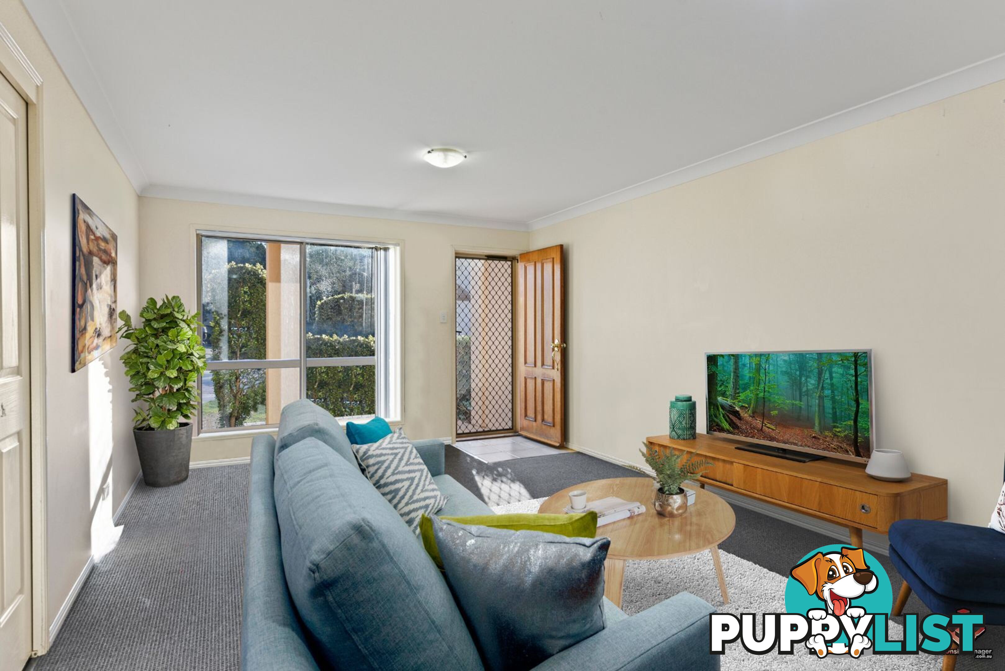 7/10 Kaija Street Mount Gravatt East QLD 4122