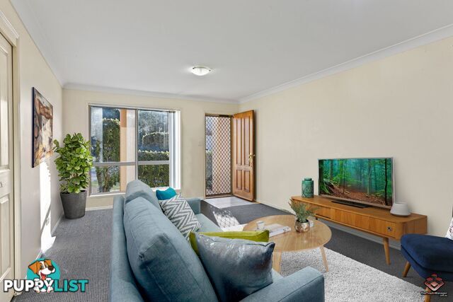 7/10 Kaija Street Mount Gravatt East QLD 4122