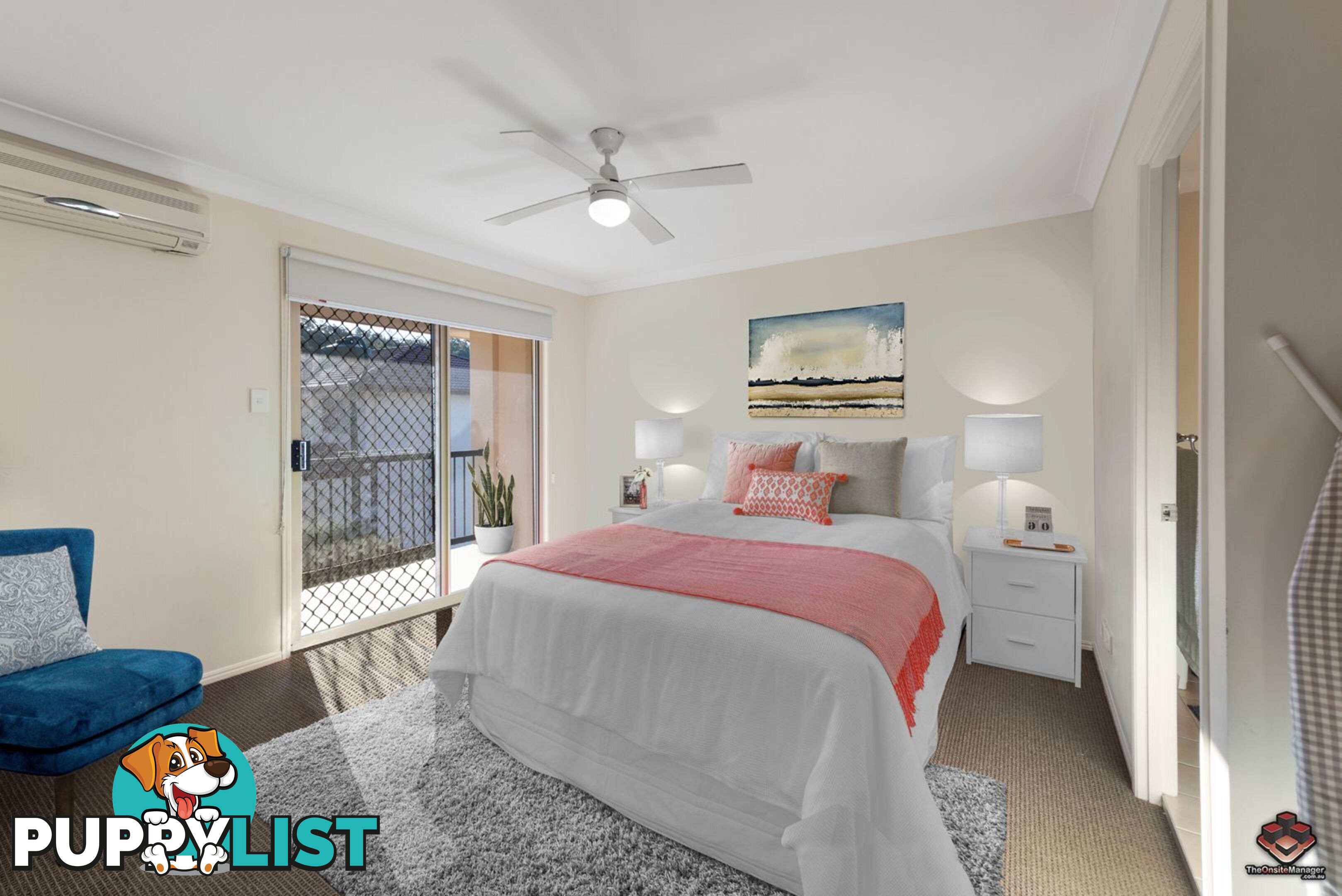 7/10 Kaija Street Mount Gravatt East QLD 4122