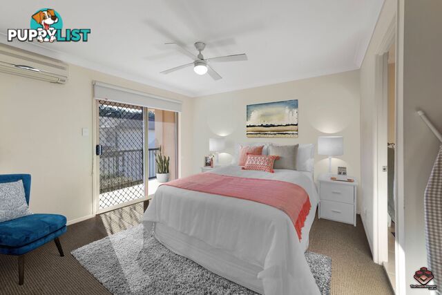 7/10 Kaija Street Mount Gravatt East QLD 4122