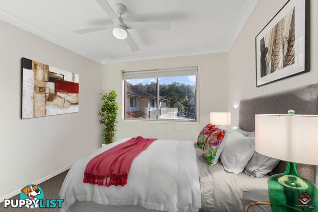 7/10 Kaija Street Mount Gravatt East QLD 4122