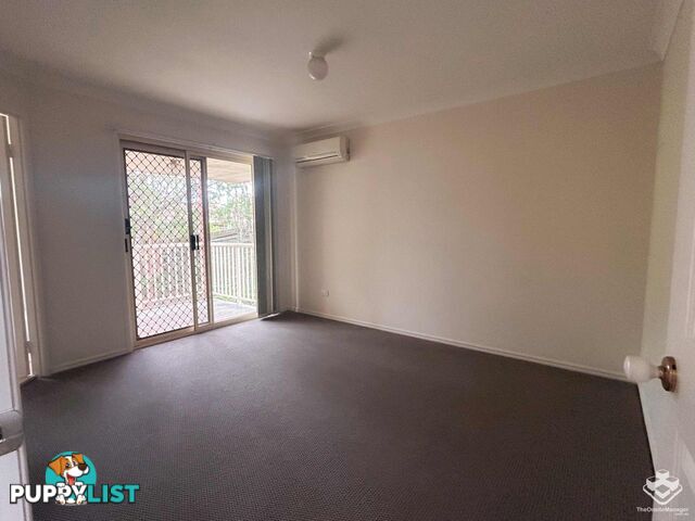 ID:21143715/17 Victor Street Runcorn QLD 4113