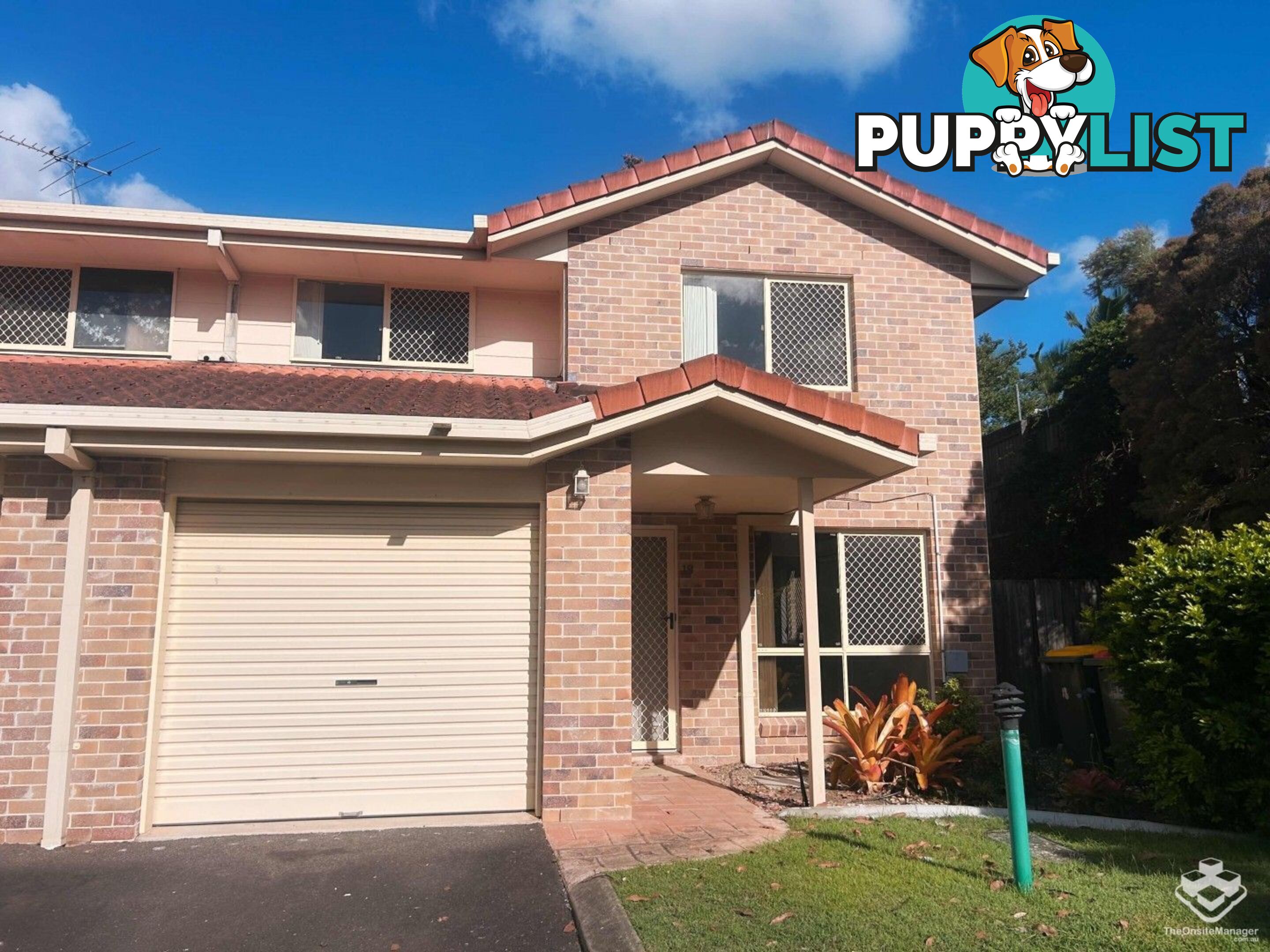 ID:21143715/17 Victor Street Runcorn QLD 4113