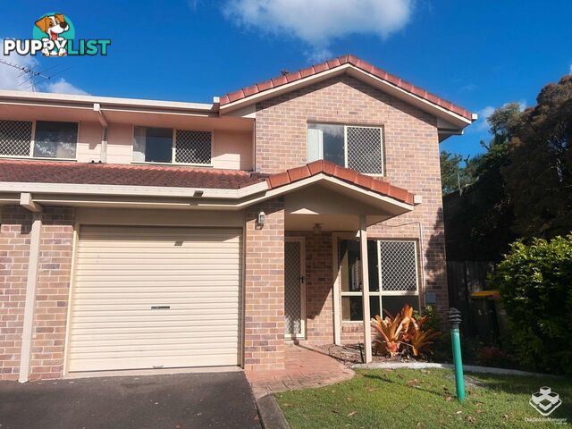 ID:21143715/17 Victor Street Runcorn QLD 4113