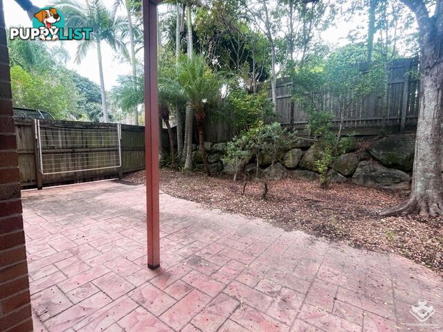 ID:21143715/17 Victor Street Runcorn QLD 4113