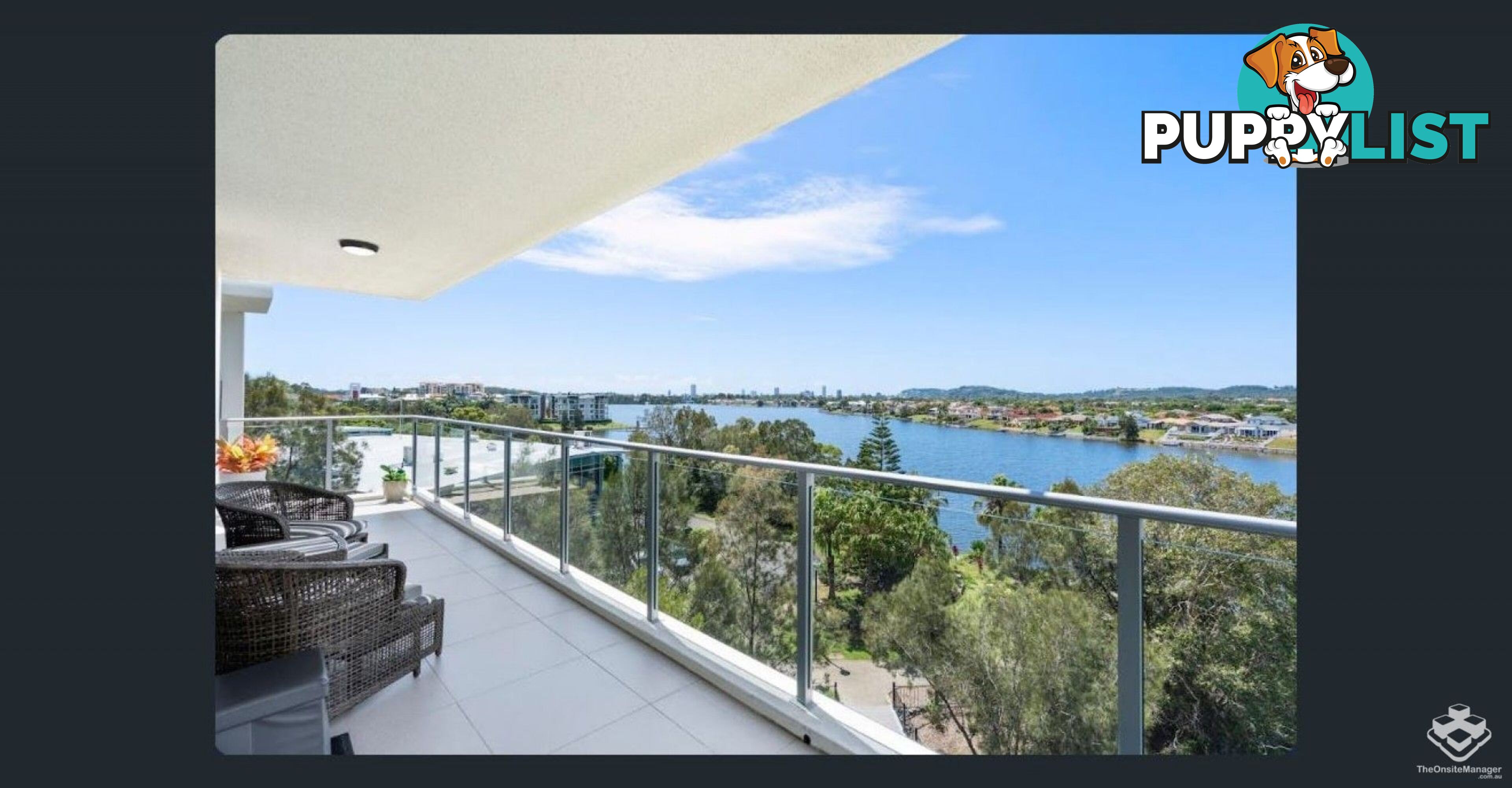 ID:21154508 33 Lakefront Crescent Varsity Lakes QLD 4227