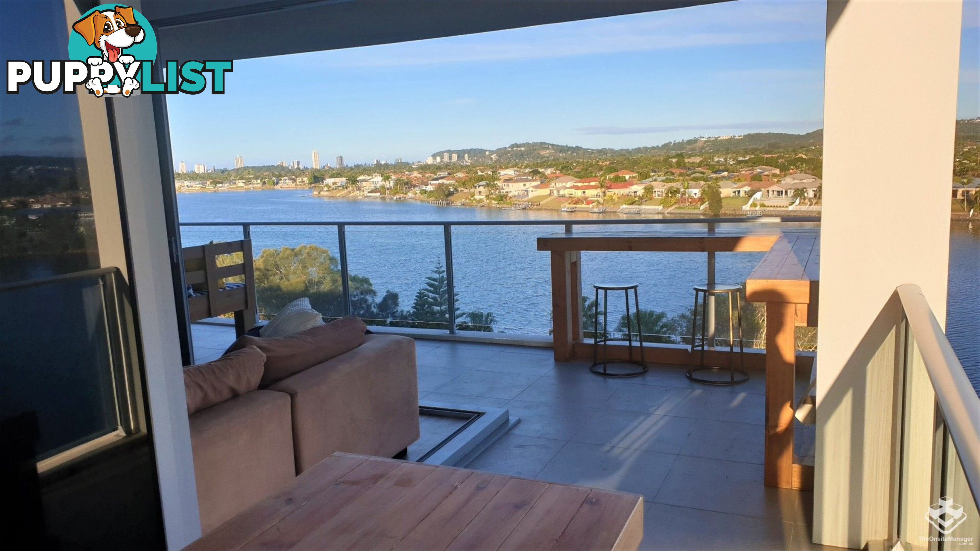 ID:21154508 33 Lakefront Crescent Varsity Lakes QLD 4227