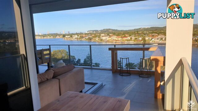 ID:21154508 33 Lakefront Crescent Varsity Lakes QLD 4227