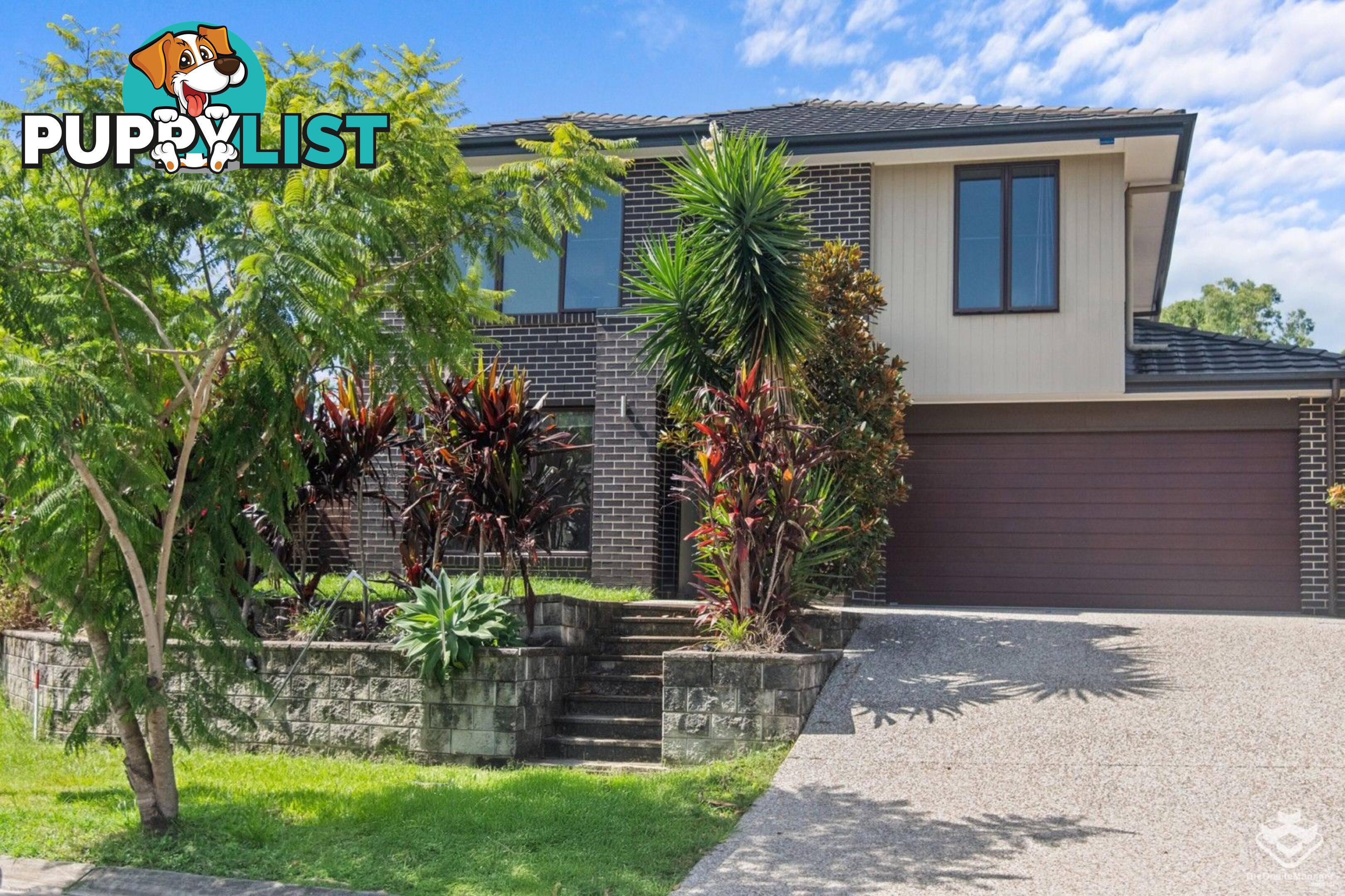 15 Mizen Place Holland Park West QLD 4121