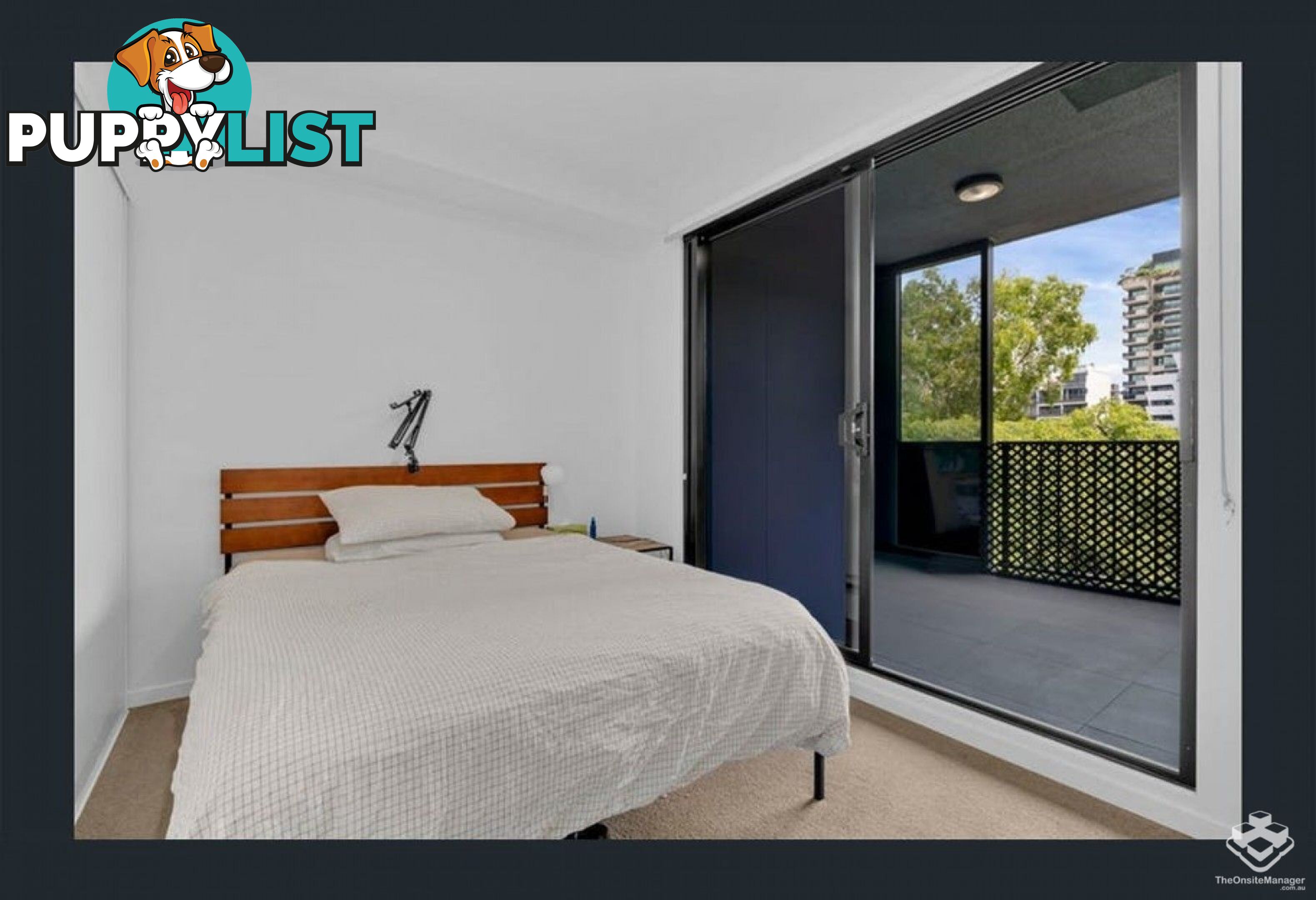 West End QLD 4101