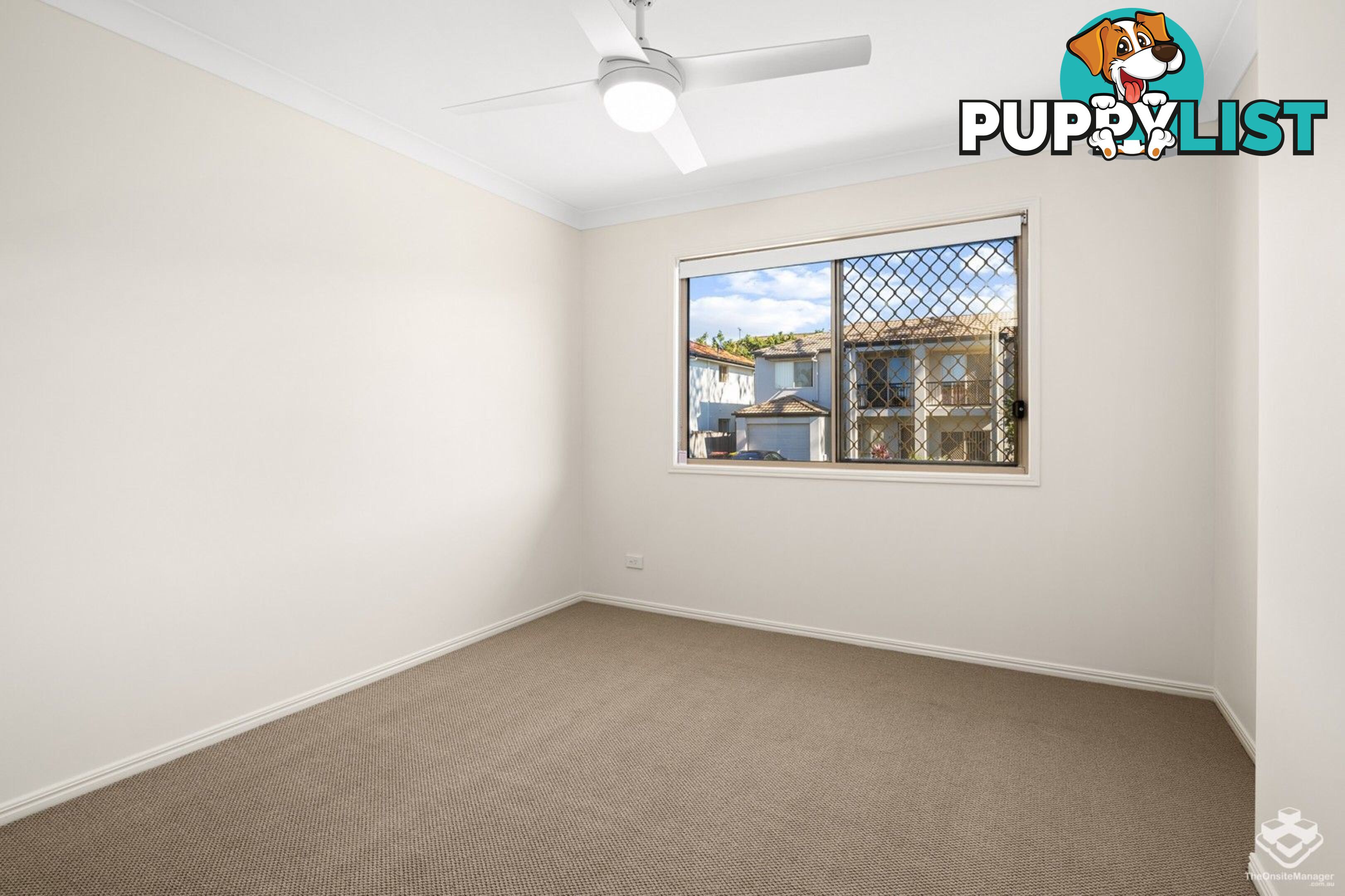 19/7 Johnston Street Carina QLD 4152