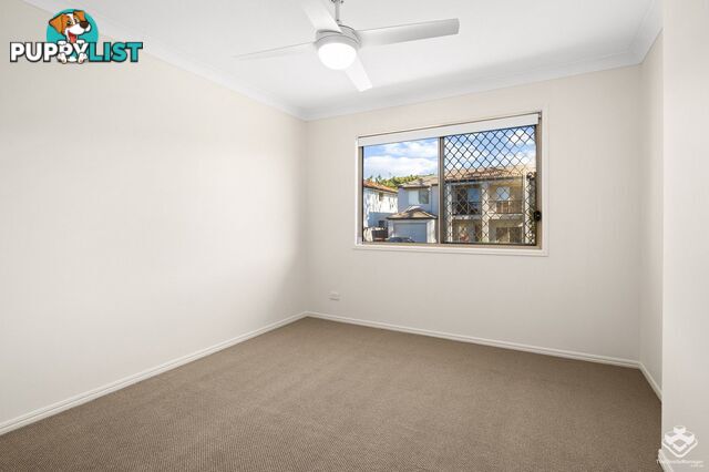 19/7 Johnston Street Carina QLD 4152