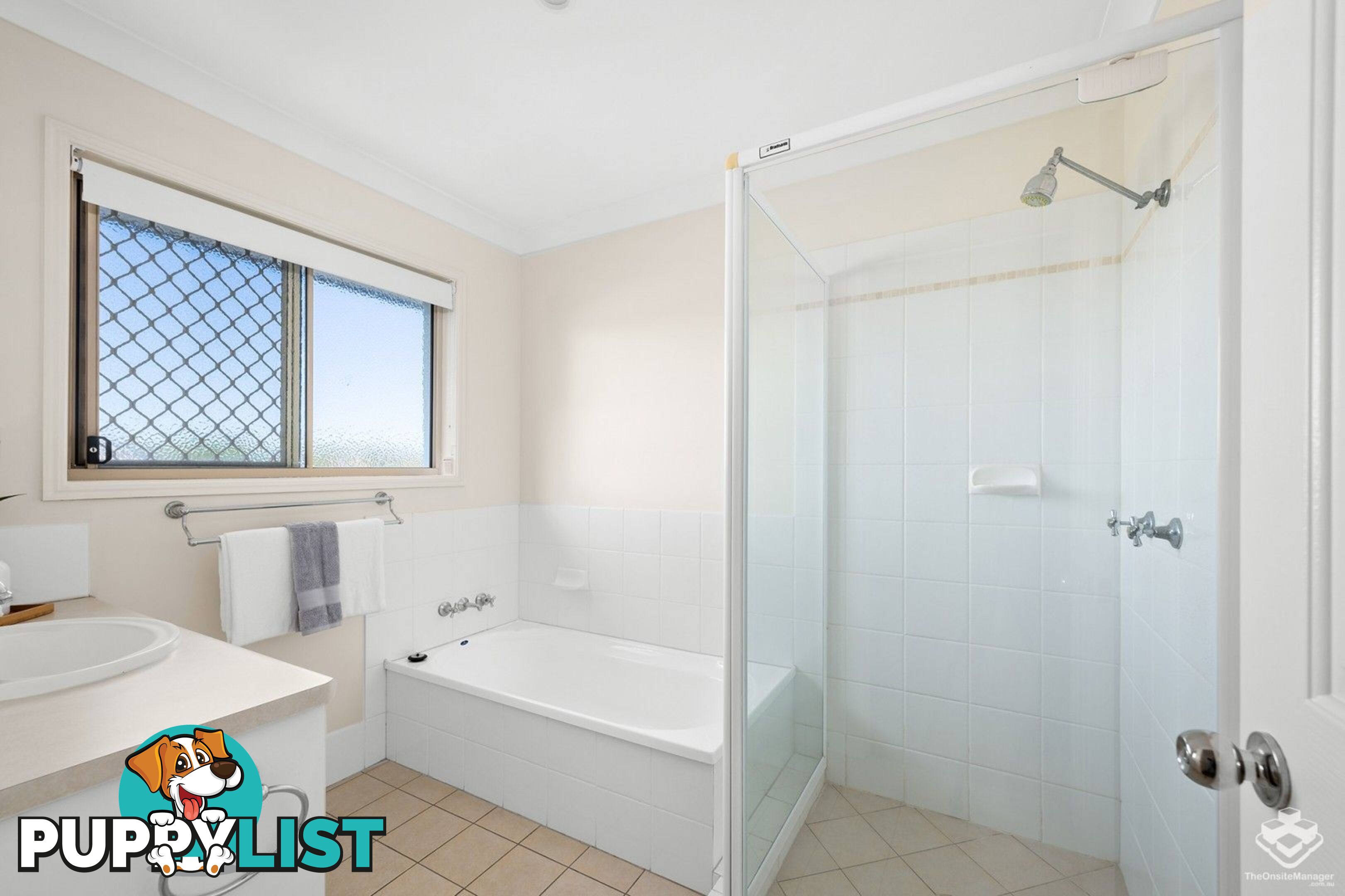 19/7 Johnston Street Carina QLD 4152