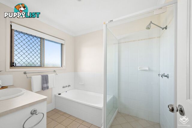 19/7 Johnston Street Carina QLD 4152