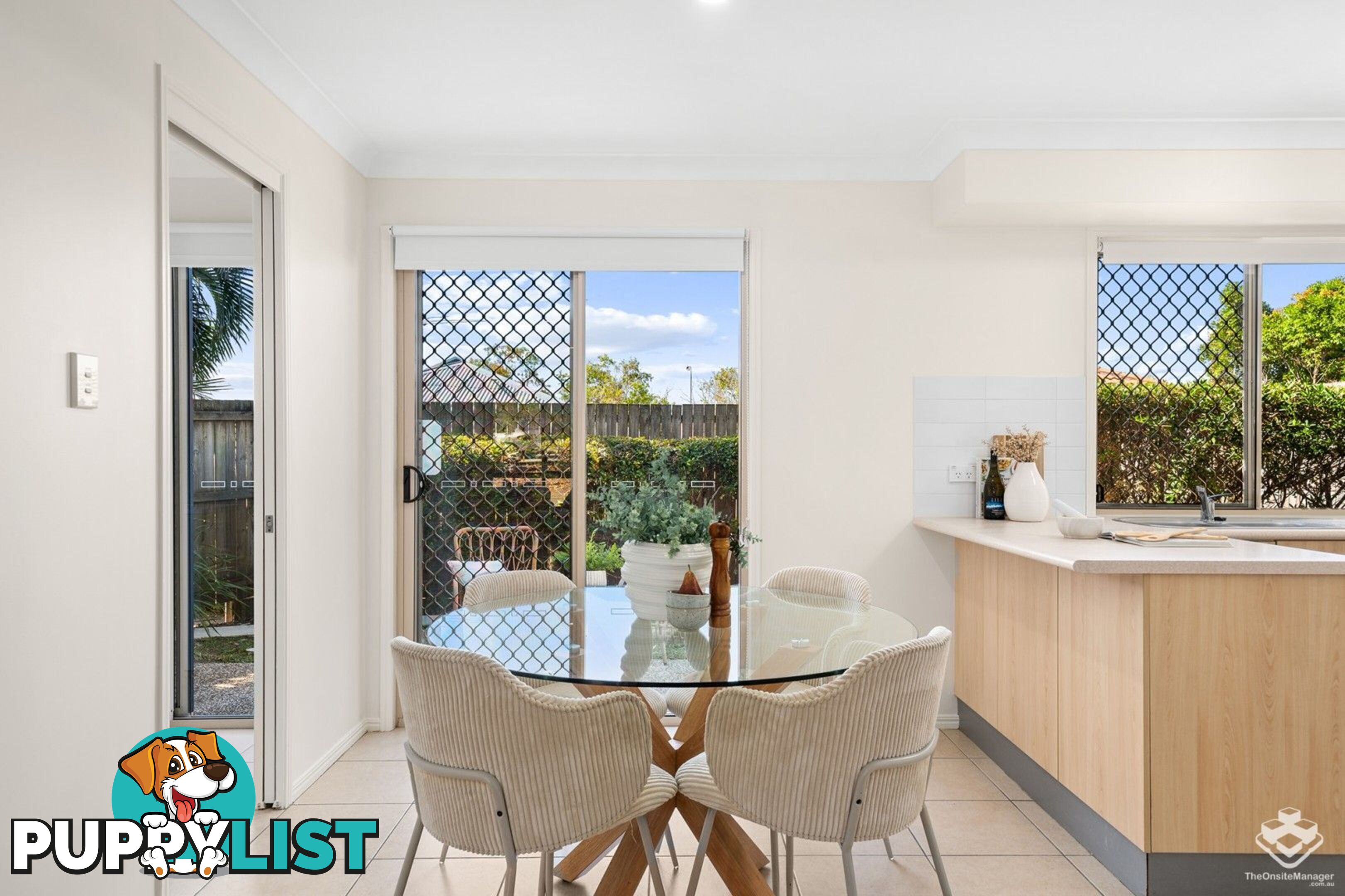 19/7 Johnston Street Carina QLD 4152