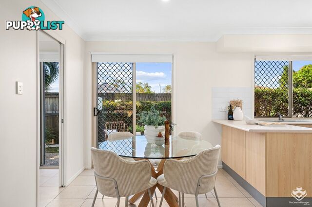 19/7 Johnston Street Carina QLD 4152