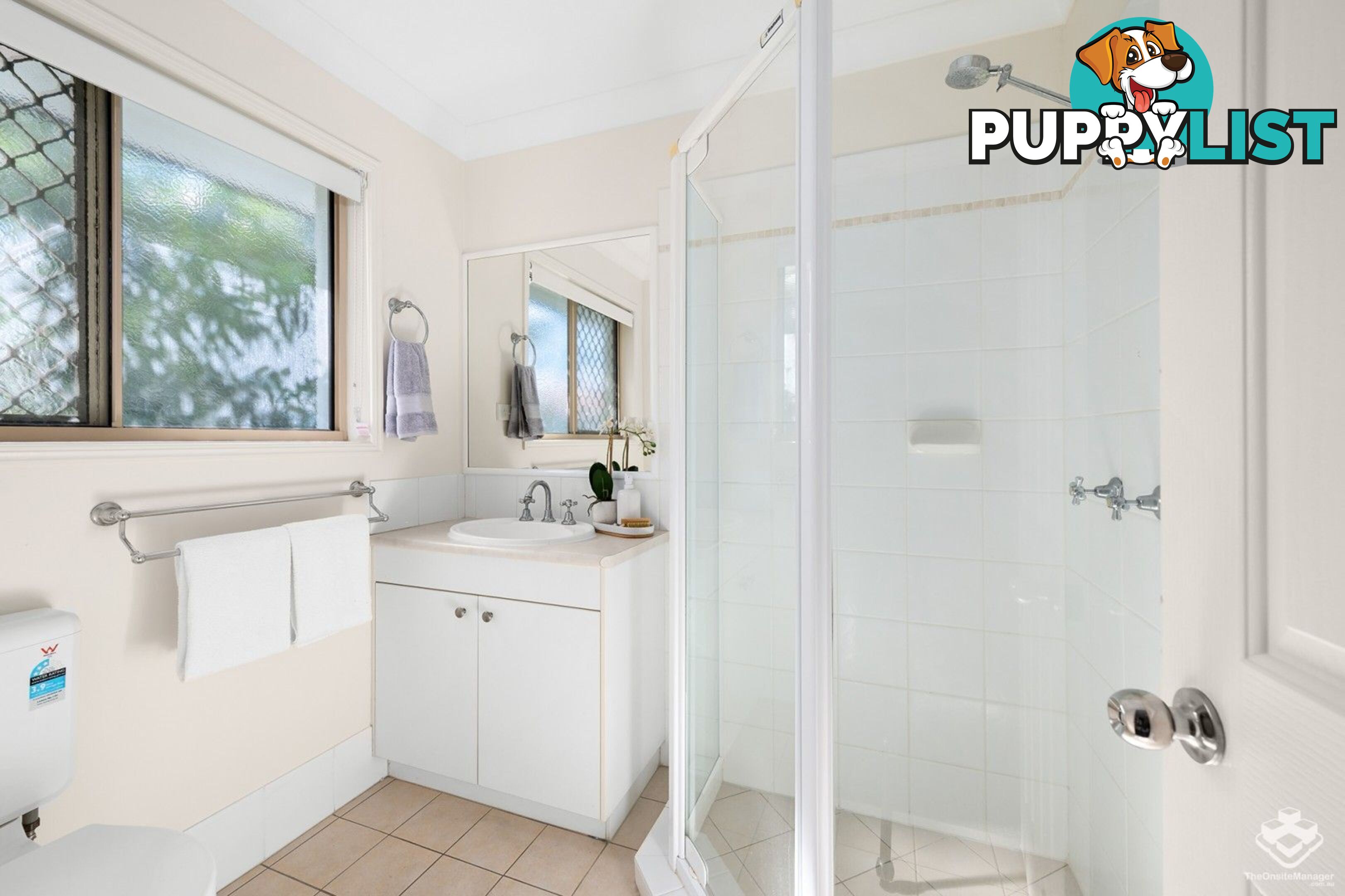 19/7 Johnston Street Carina QLD 4152