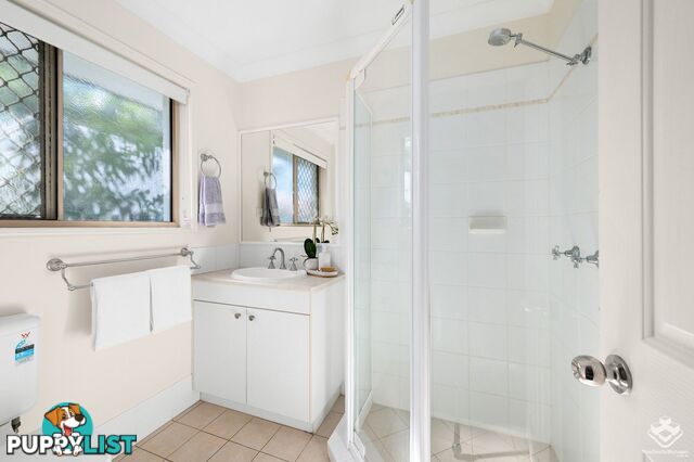 19/7 Johnston Street Carina QLD 4152