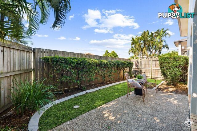 19/7 Johnston Street Carina QLD 4152