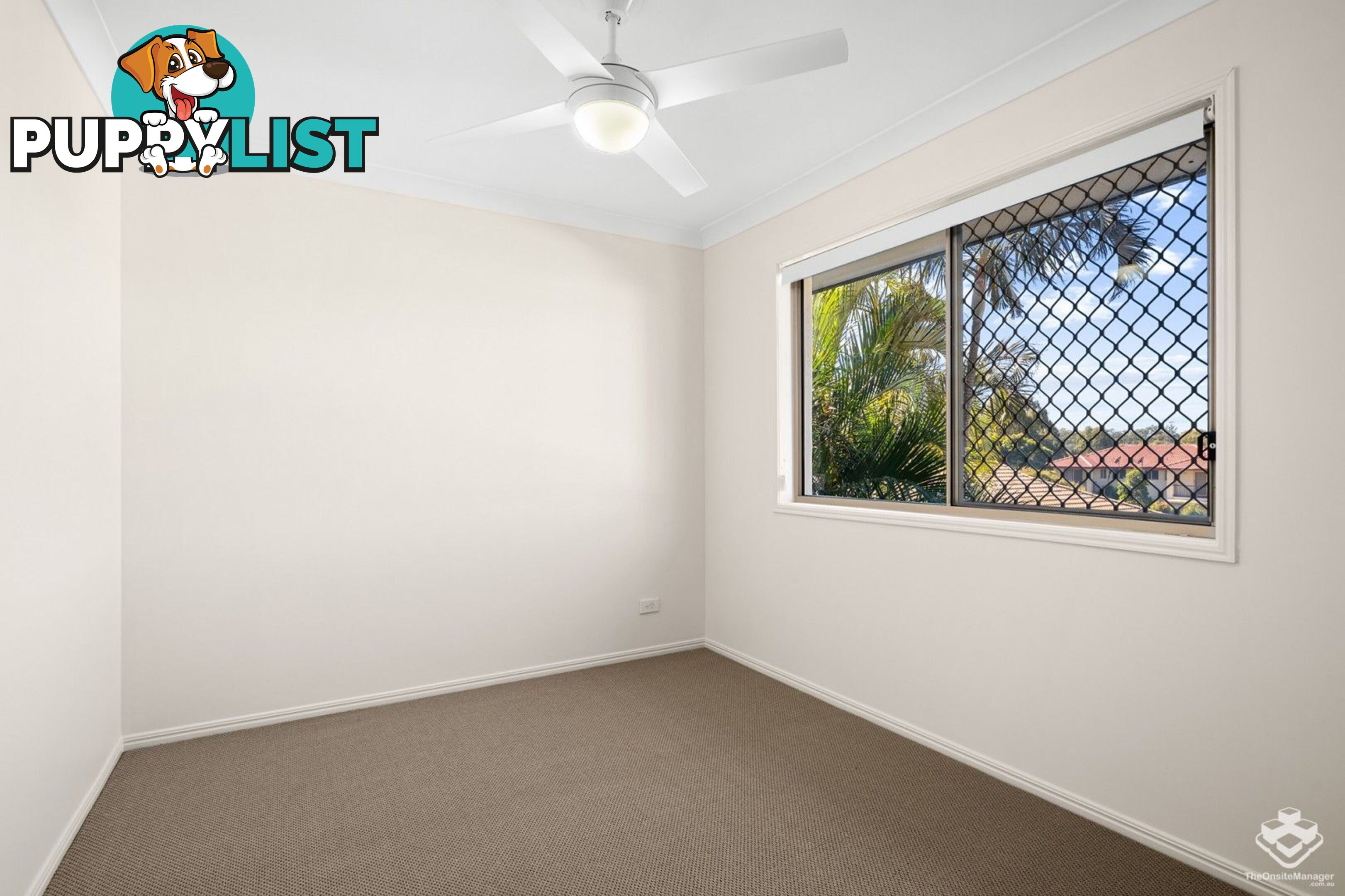 19/7 Johnston Street Carina QLD 4152