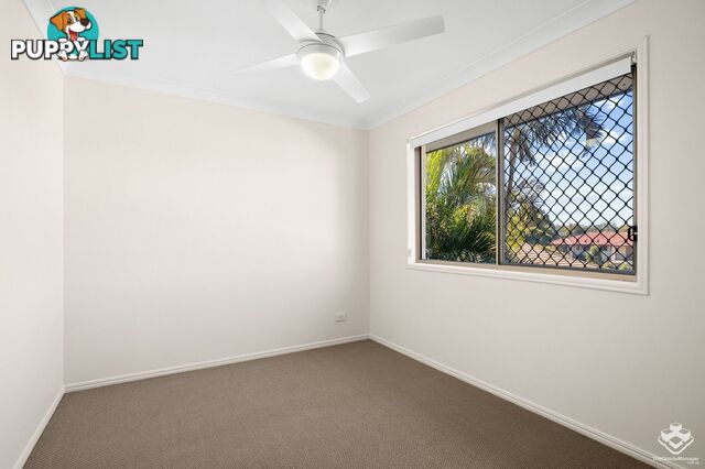 19/7 Johnston Street Carina QLD 4152