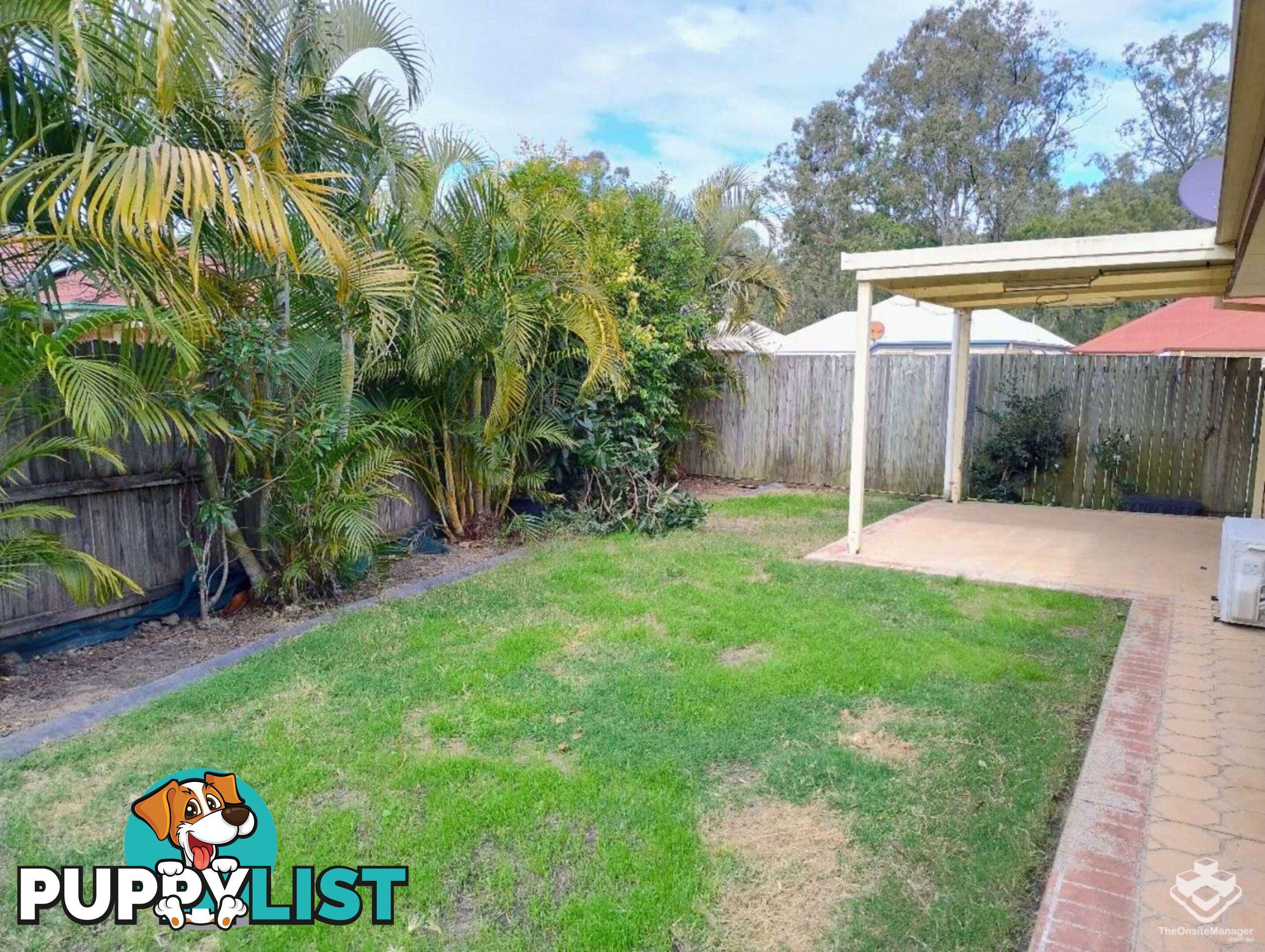 20 Glasshouse Crescent Forest Lake QLD 4078