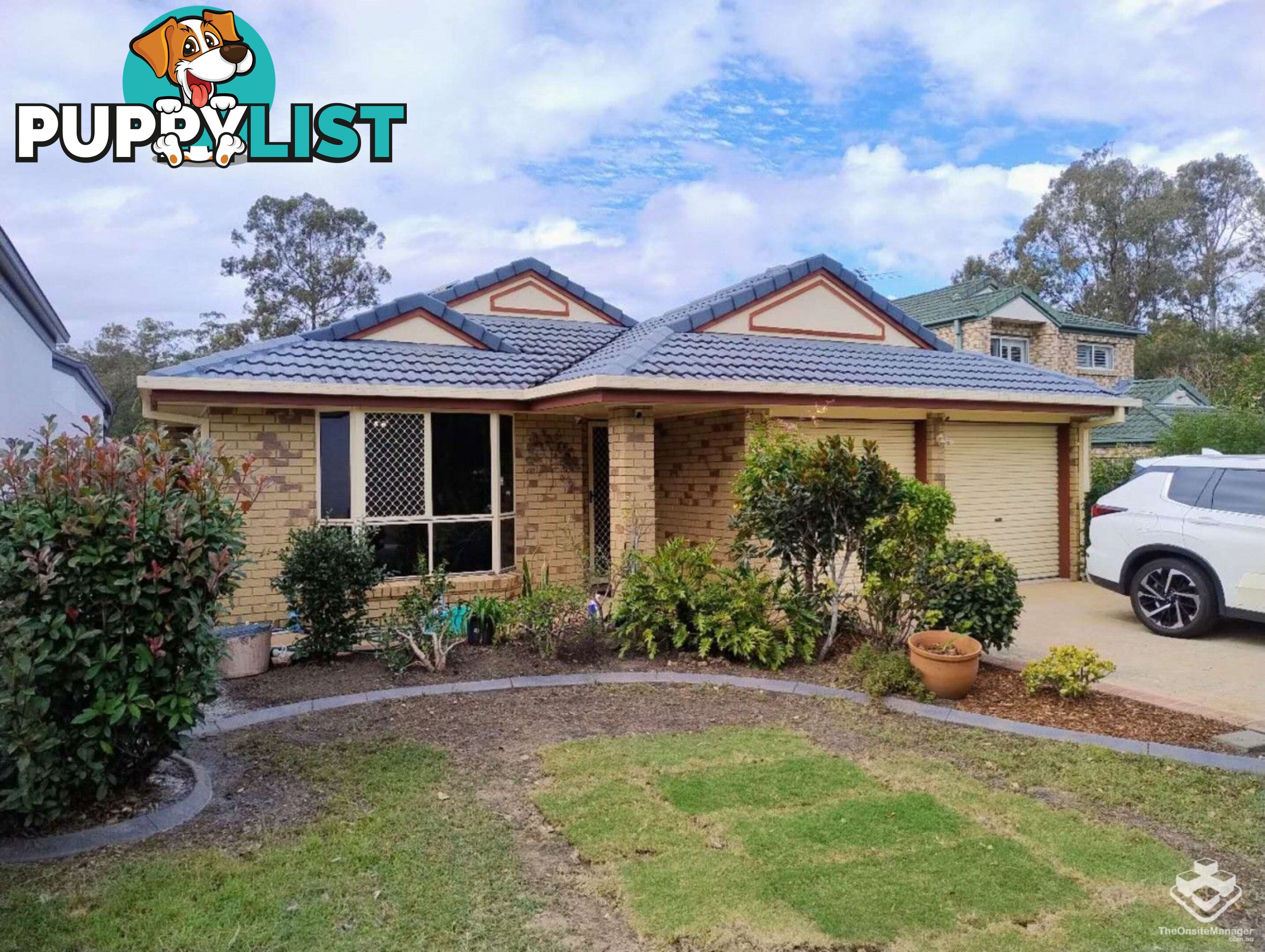 20 Glasshouse Crescent Forest Lake QLD 4078