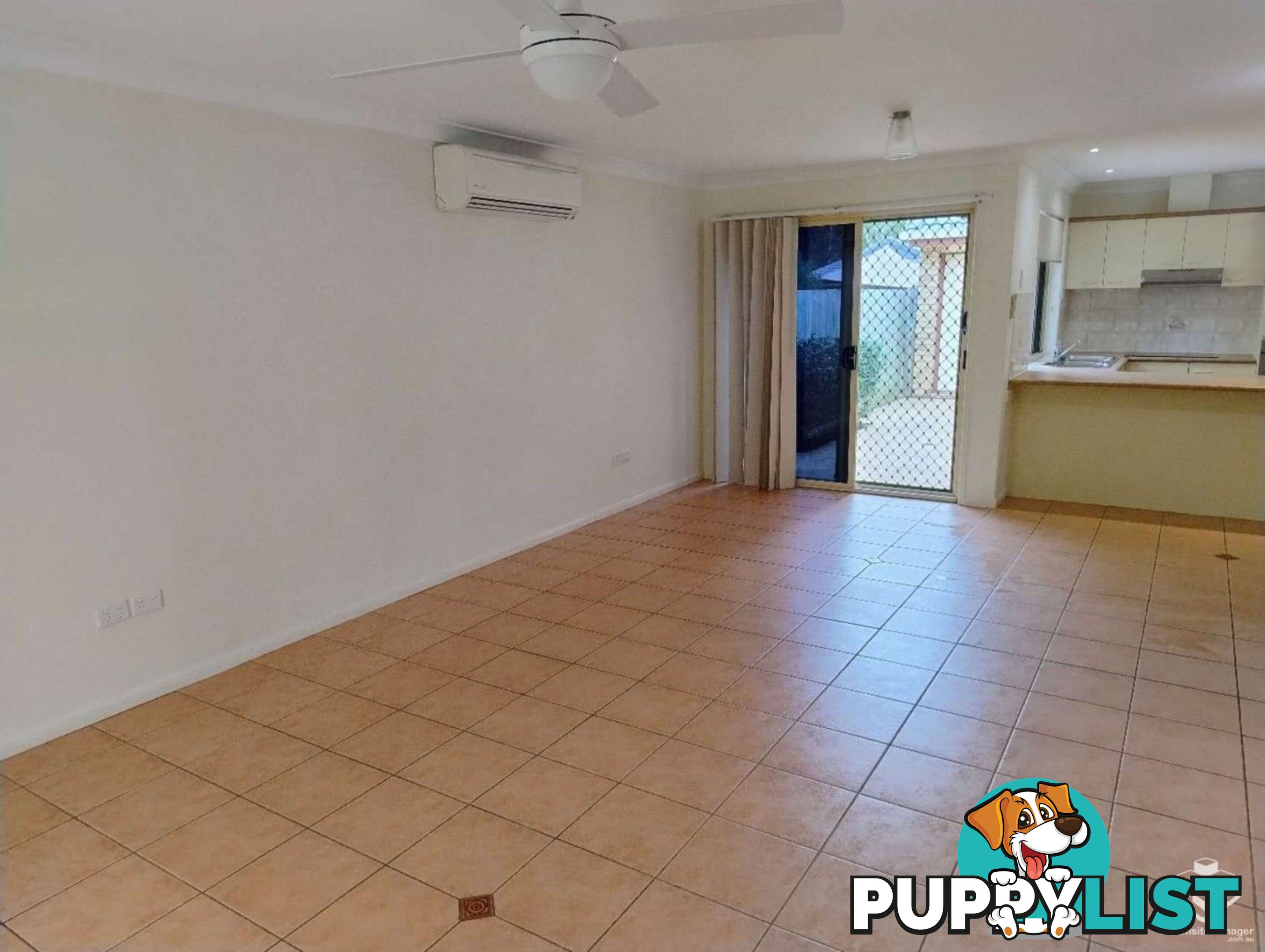 20 Glasshouse Crescent Forest Lake QLD 4078