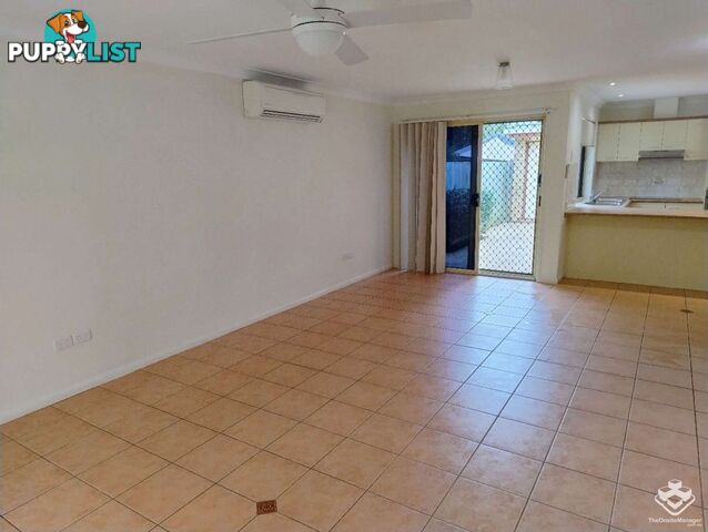 20 Glasshouse Crescent Forest Lake QLD 4078
