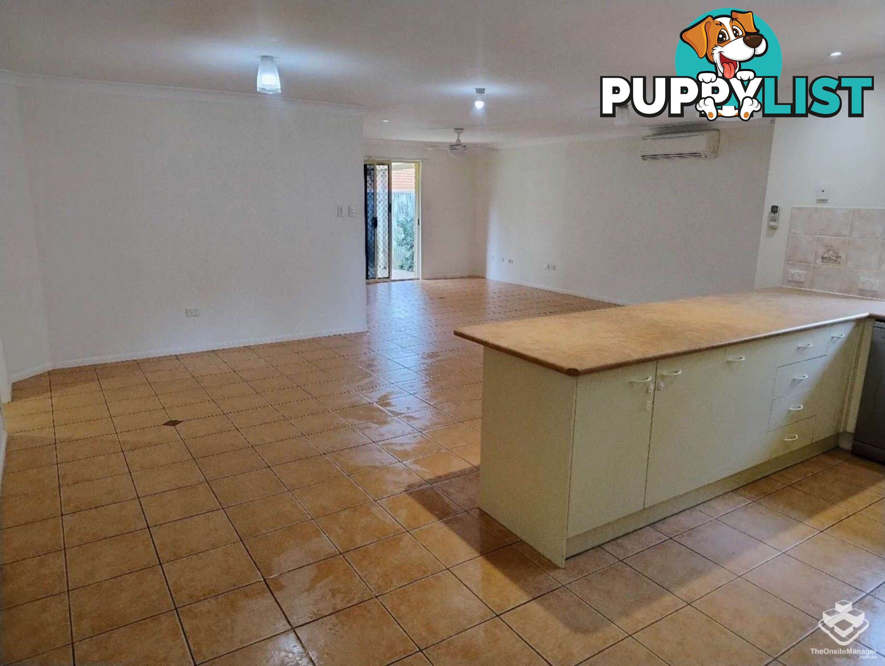 20 Glasshouse Crescent Forest Lake QLD 4078