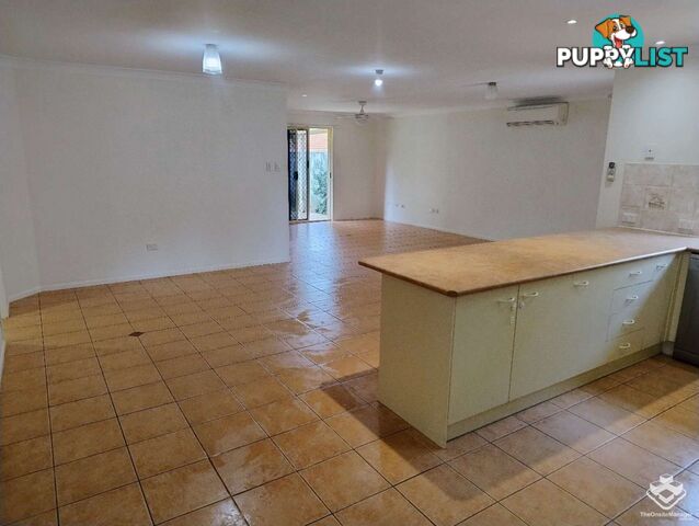 20 Glasshouse Crescent Forest Lake QLD 4078