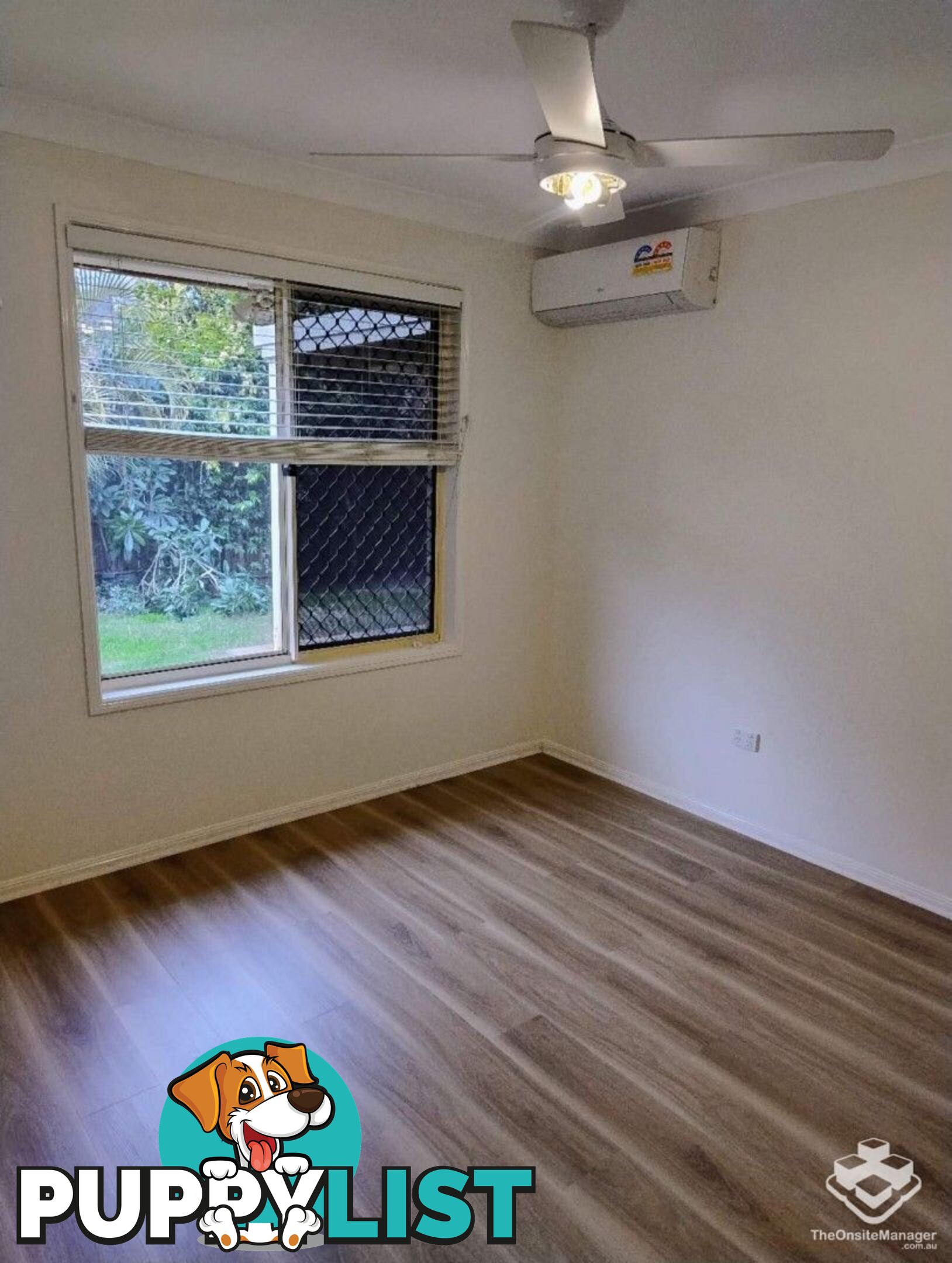 20 Glasshouse Crescent Forest Lake QLD 4078