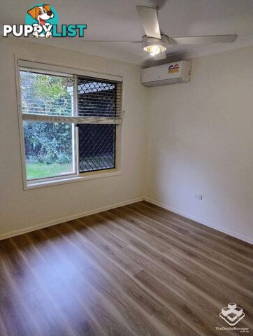 20 Glasshouse Crescent Forest Lake QLD 4078